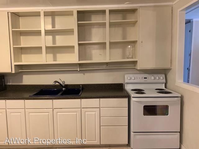 Building Photo - 1 br, 1 bath House - 5691 Wildwood Drive