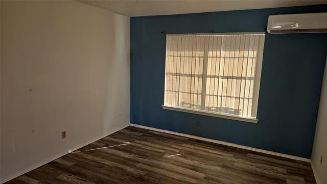 Foto del edificio - 433 Matt Ln