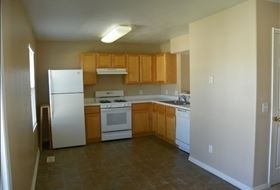 Building Photo - 409 E Culross Ln