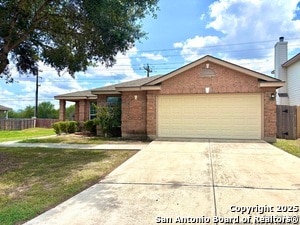 Primary Photo - 7206 Great Lakes Dr