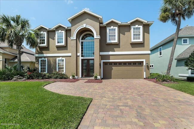 Building Photo - 1133 S Marsh Wind Way