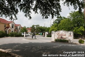 Foto del edificio - 6160 Eckhert Rd