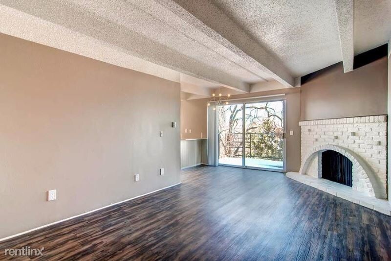 Building Photo - 2 br, 2 bath Apartment - 1413 Steele St