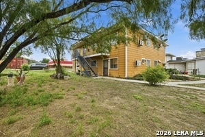 Building Photo - 6641 San Pedro Ave