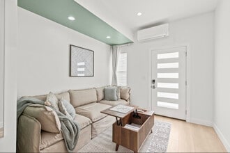 Building Photo - 18809 Grambling Pl