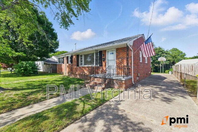 Building Photo - 34 Whitaker Ave
