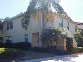 Building Photo - 4244 Vicenza Dr