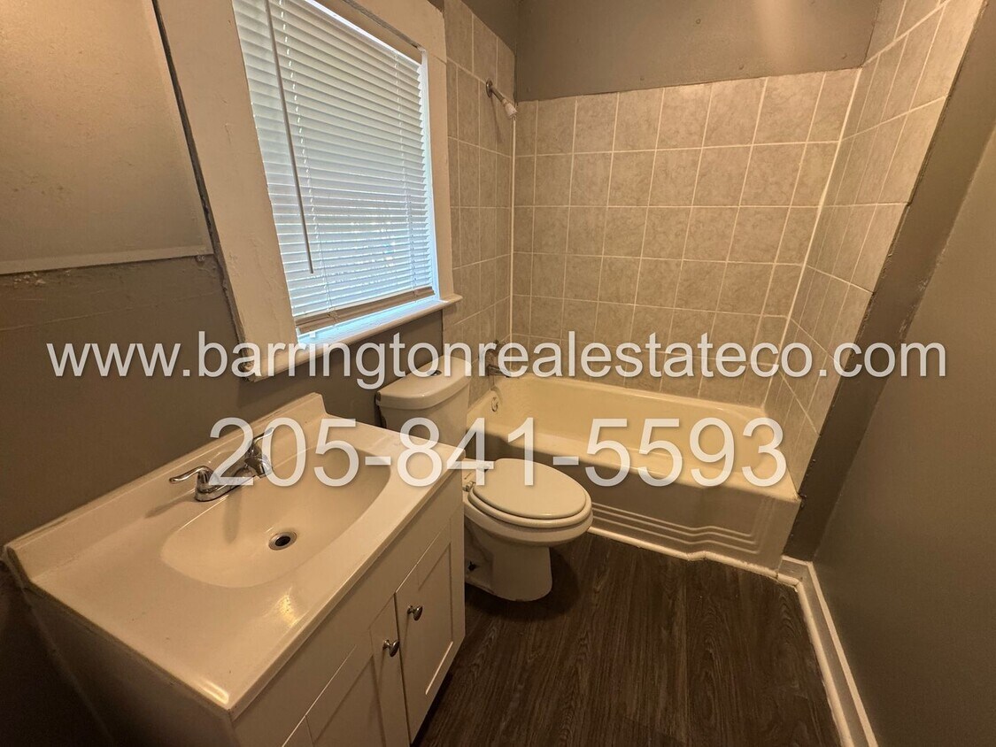 Foto del edificio - Tarrant - ZERO DEPOSIT!