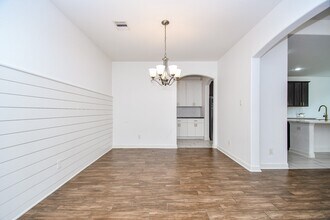 Building Photo - 23827 Padauk Tree Trl