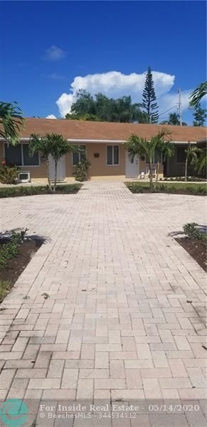 Building Photo - 1440 Miami Rd