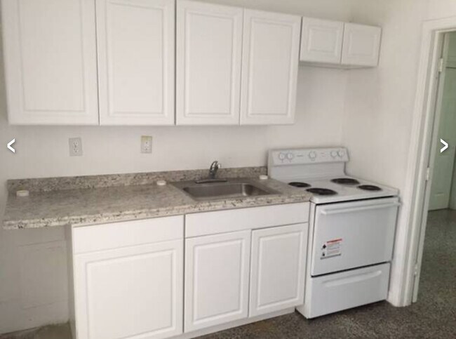 Foto del edificio - 1064 S Clearview Ave