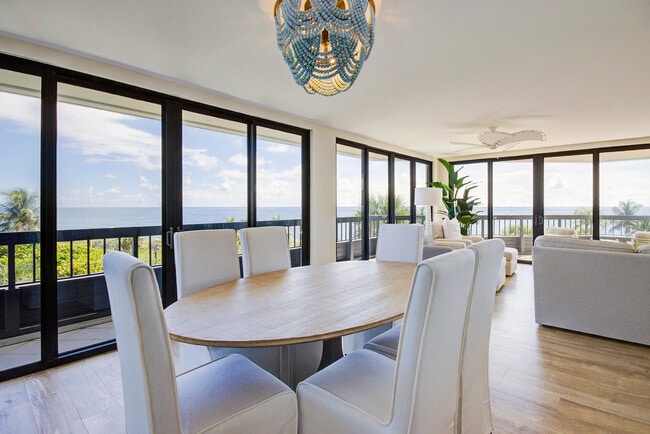 Building Photo - 120 S Ocean Blvd