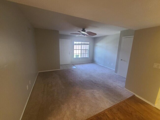 Building Photo - 1830 Long Iron Dr