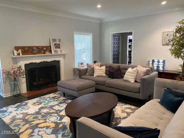 Foto del edificio - 2954 Gainsborough Dr