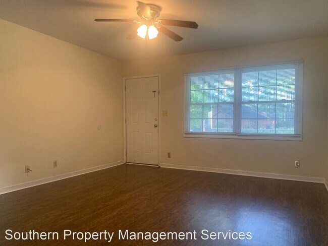 Building Photo - 3 br, 2 bath House - 109 Pound Dr