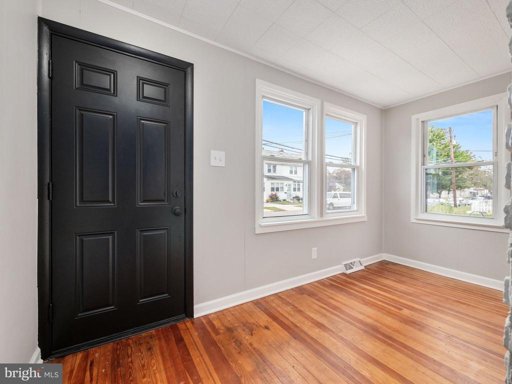 Foto principal - 228 Jackson St