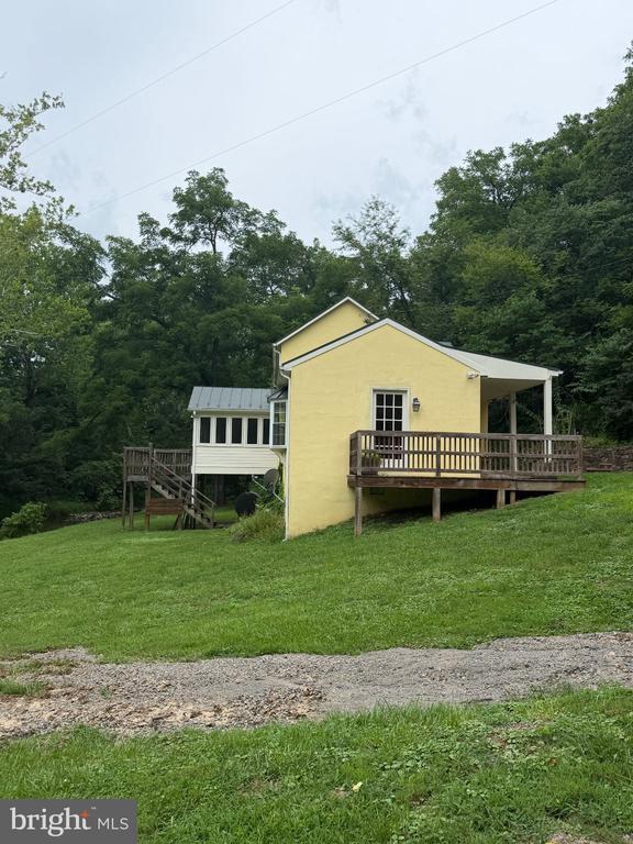 Foto del edificio - 33709 Clifton Farm Ln
