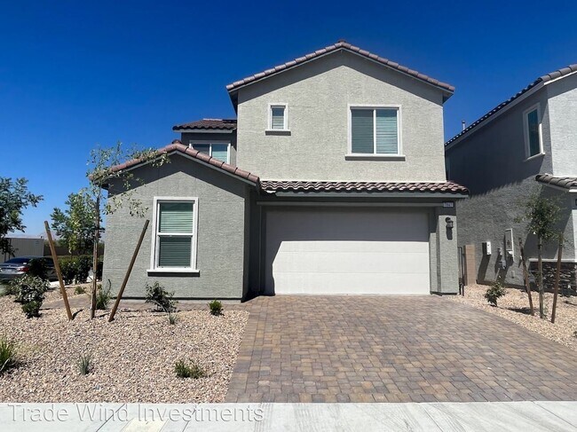 Building Photo - 4 br, 3 bath House - 7047 SAYONARA VISTA S...