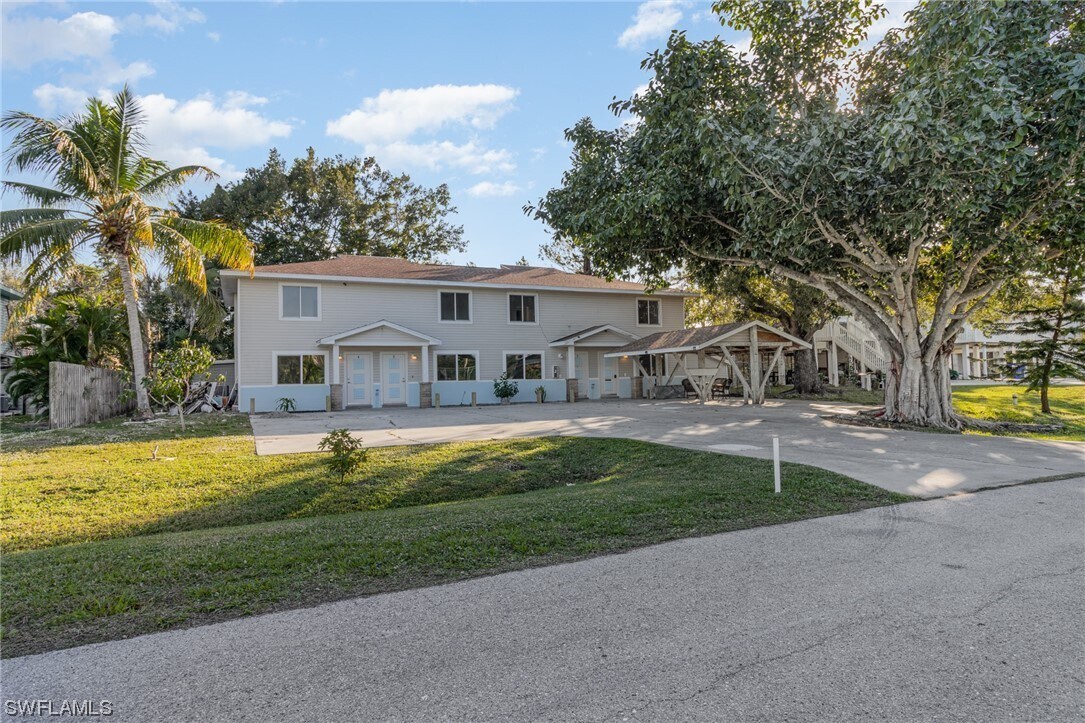 Foto principal - 16160 Dublin Cir