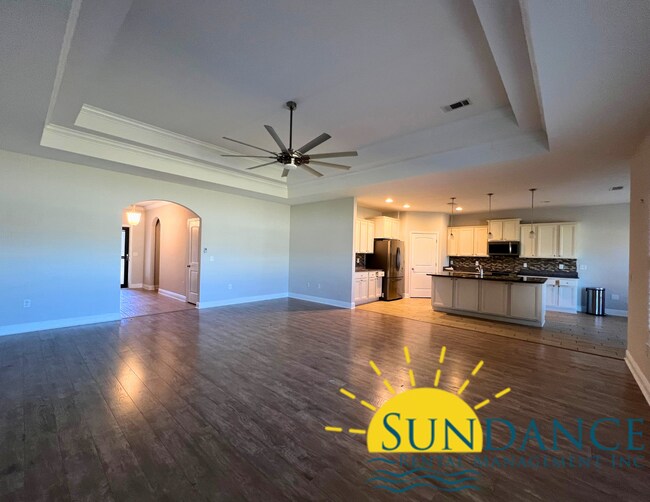 Foto del edificio - Community Pool and Solar in a great Crestv...