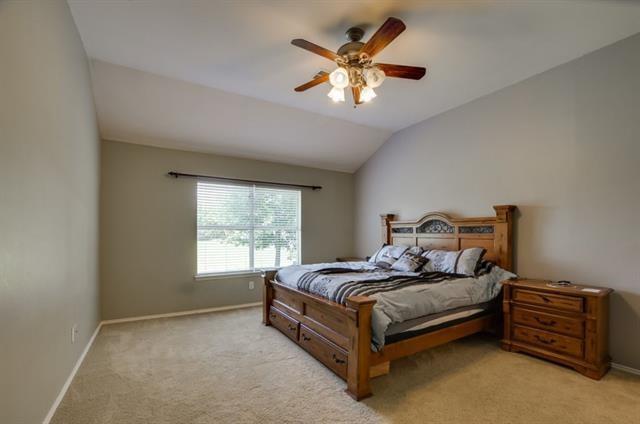 Foto del edificio - 9805 Coolidge Dr