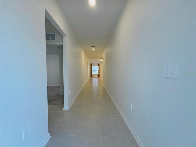 Building Photo - 3078 TOTEM Rd
