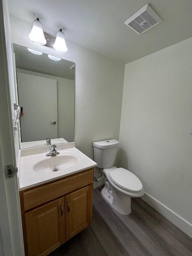 Foto del edificio - 7290 W Dean Rd