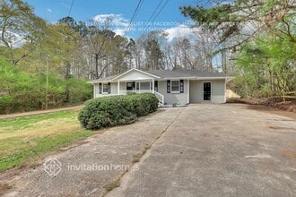 Building Photo - 469 Stephenson Rd