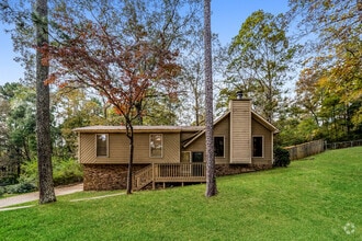 Building Photo - 4054 Brookmont Dr