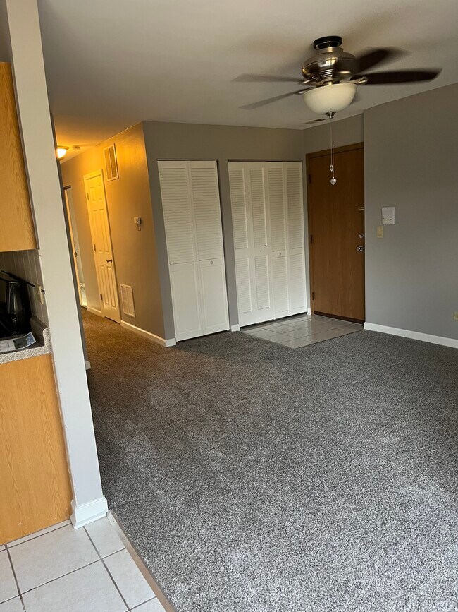 Foto del edificio - 346 Wilmington Dr