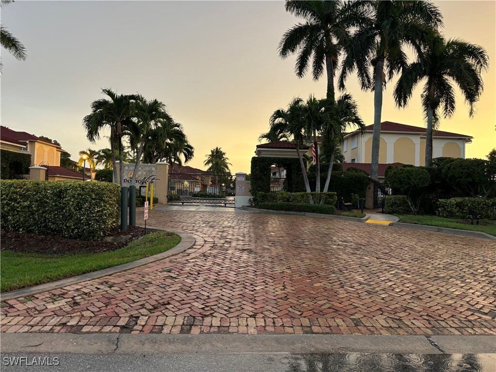 Foto principal - 1518 SW 50th St