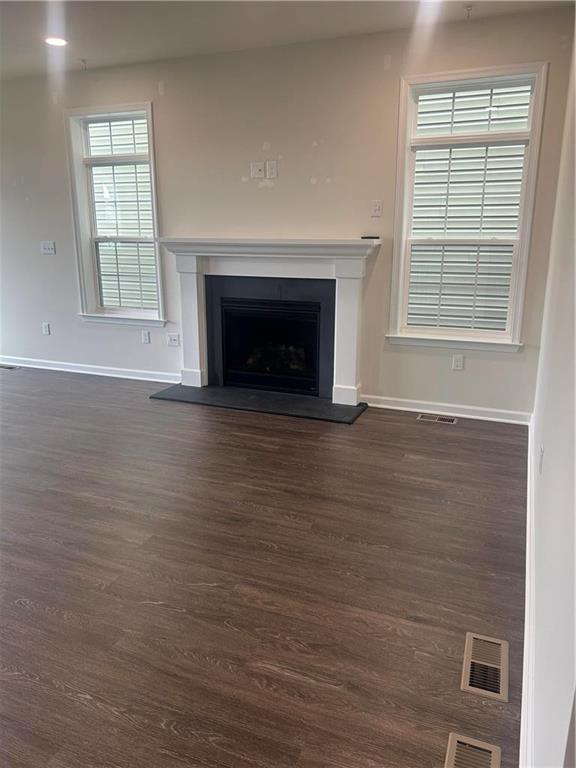 Foto del edificio - 3182 W Huntington Ln
