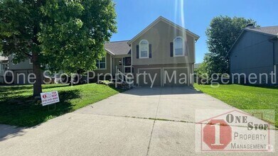 Building Photo - 711 Furlong Dr