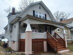 Primary Photo - 4 br, 2.5 bath House - 4507 Penhurst Ave