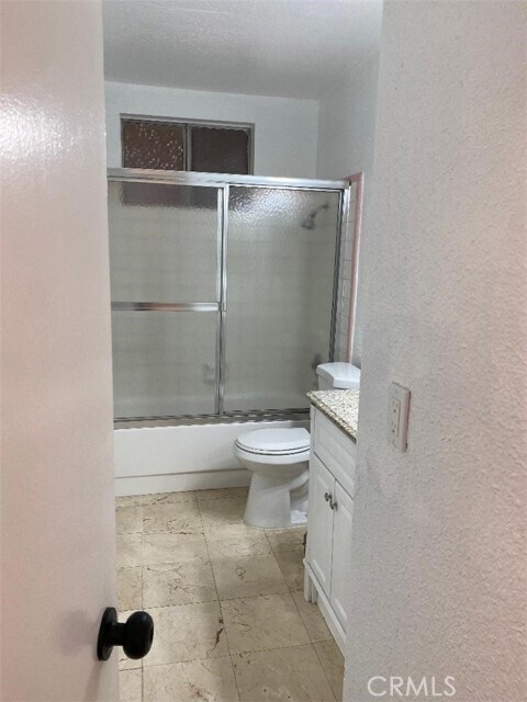 Foto del edificio - 11855 163rd St