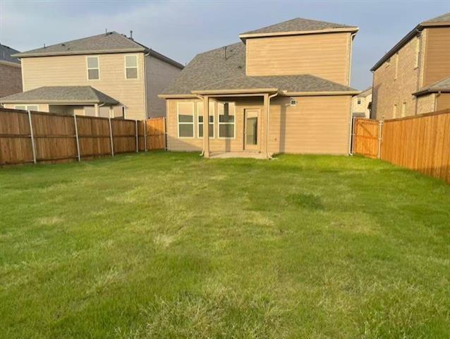 Building Photo - 3112 Lucia Wy