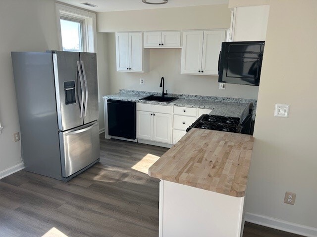 Building Photo - 1404 E Baltimore St