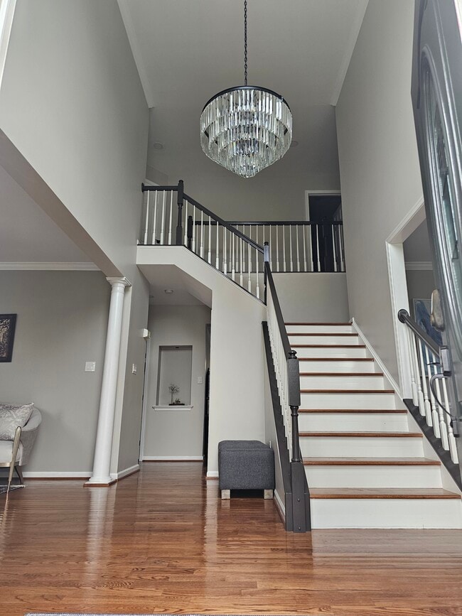 Building Photo - 5250 Tiyana Ct