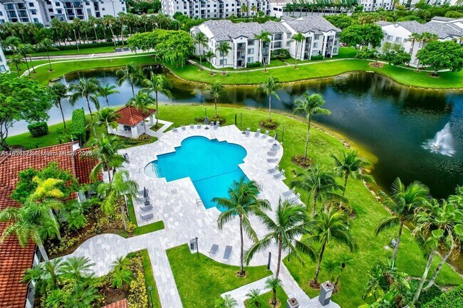 Foto del edificio - 4320 NW 107th Ave