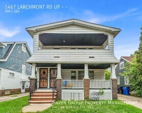 Building Photo - 1467 Larchmont Rd