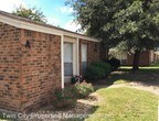 Primary Photo - 2606 Pecan Ridge Dr
