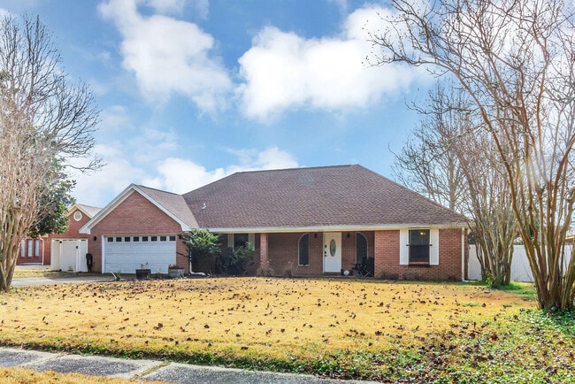 Building Photo - 10009 Calle De Celestino