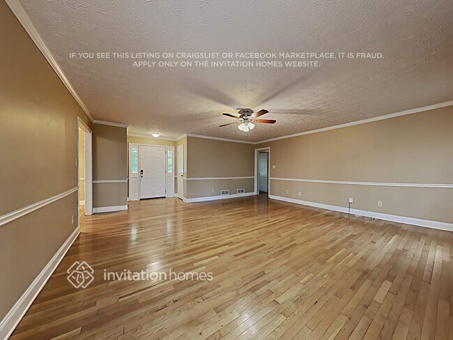 Foto del edificio - 388 Summerville Dr NW