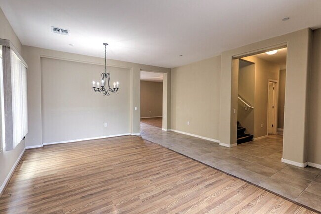 Foto del edificio - Rancho Sahuarita 5-Bed with 3.5 Baths 3187 Sq Ft