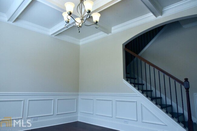 Building Photo - 2090 Beckham St