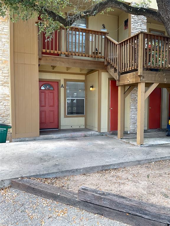 4301 Acropolis Ct, Austin, TX 78759 Townhome Rentals in Austin TX