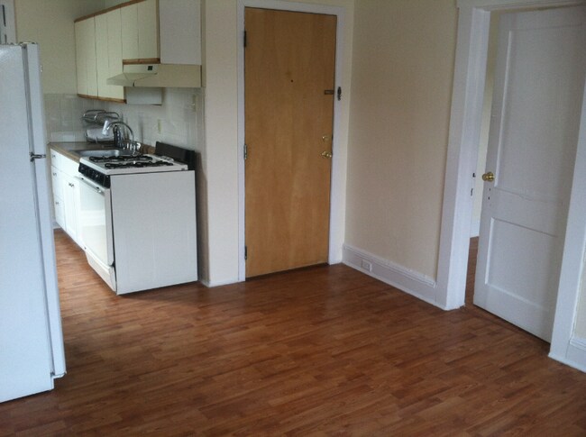 Foto del edificio - 495 Main St