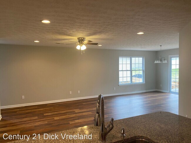 Foto del edificio - 2 br, 2 bath House - 8220 Arbor Meadow Way