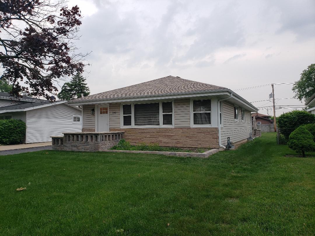 Primary Photo - 541 W Belden Ave