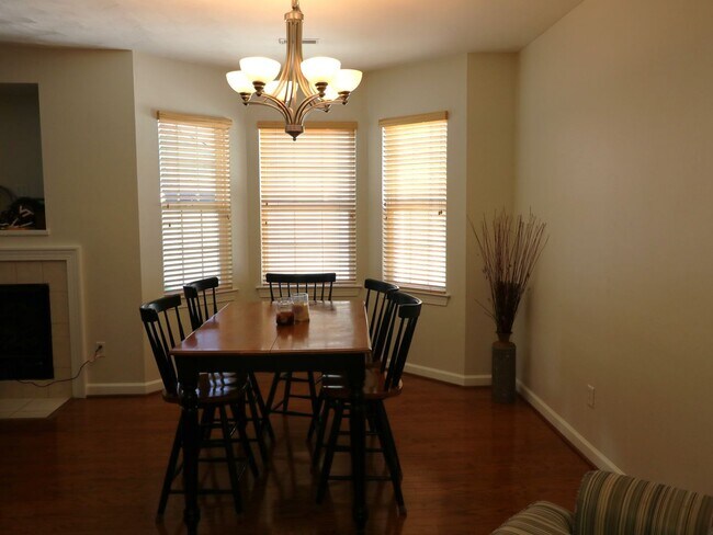 Foto del edificio - Shadowlawn